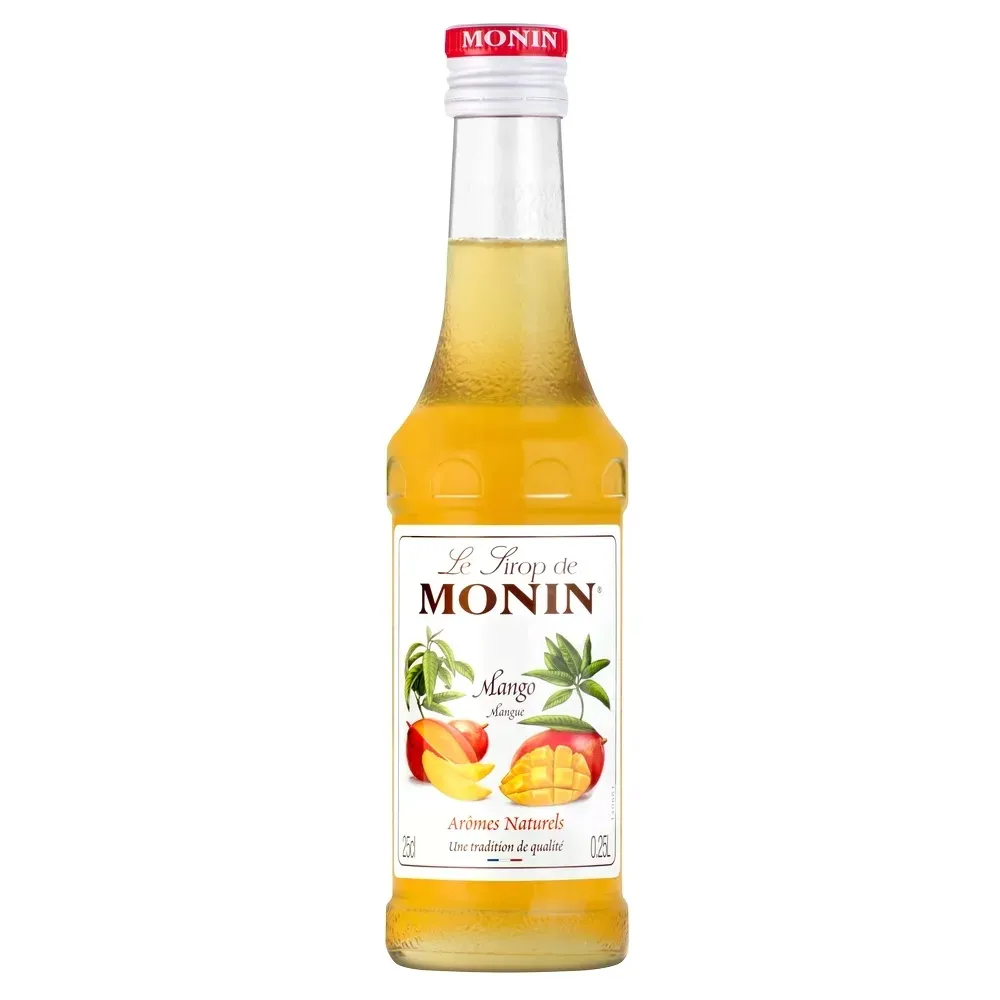 monin-syrop-barmanski-mango-250-ml
