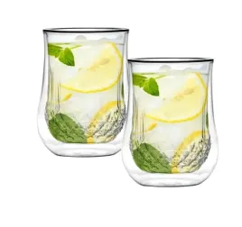 zestaw-2szklanek-z-podwojna-scianka-diamante-300ml