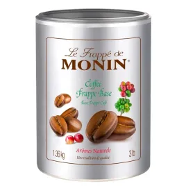 monin-frappe-base-136-kg-baza-kawowa