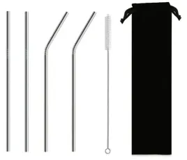 slomki-metalowe-zestaw-4-szt-215x6-mm-srebrne