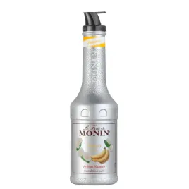 monin-puree-owocowe-bananowe-banana-1-litr-pulpa-przecier-do-drinkow