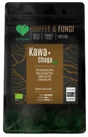 beorganic-kawa-arabica-mielona-chaga-bio-252g
