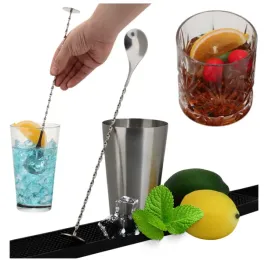 lyzka-barmanska-dluga-ze-stopka-do-drinkow-profesjonalna-krecona-28-cm