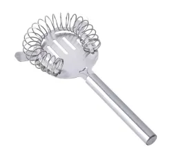 filtr-barmanski-z-okragla-raczka-strainer-sitko