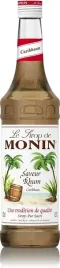 monin-syrop-barmanski-caribbean-rum-rumowy-700ml