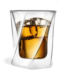szklanka-z-podwojna-scianka-do-whisky-300-ml