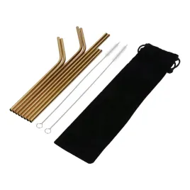 slomki-metalowe-zestaw-8-szt-mix-wymiarow-zlote