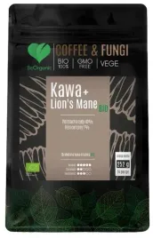 beorganic-kawa-mielona-arabica-lion-s-mane-bio