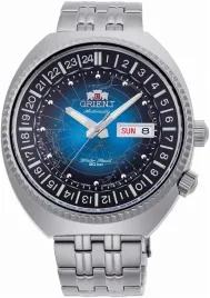 zegarek-orient-ra-aa0e03l19b-sport-diver-dedykacja