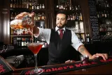 filtr-barmanski-julep-strainersitko-stan-nowy