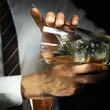 filtr-barmanski-julep-strainersitko-rodzaj-sitko
