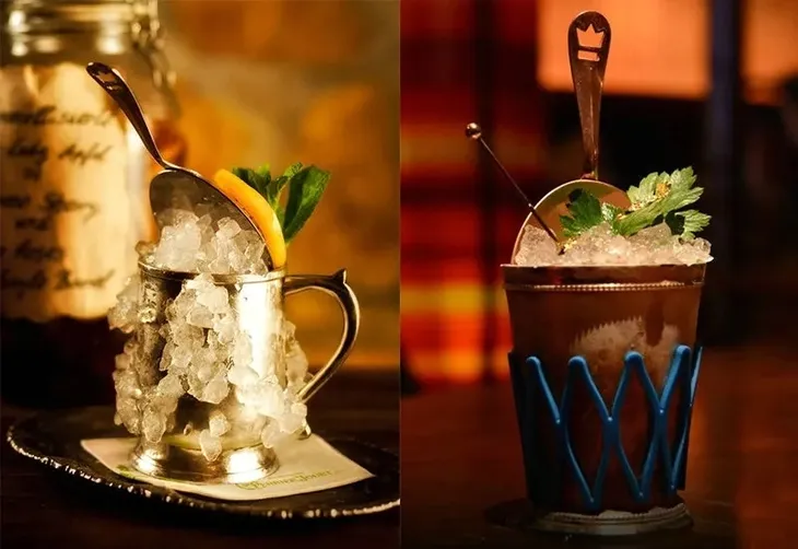 filtr-barmanski-julep-strainersitko-kod-producenta-5908280700144