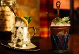 filtr-barmanski-julep-strainersitko-kod-producenta-5908280700144