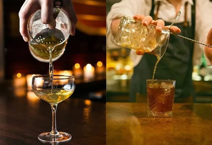 filtr-barmanski-julep-strainersitko-marka-whiskey-rocks