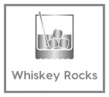 filtr-barmanski-julep-strainersitko-stan-nowy-waga-z-opakowaniem-0-1-kg