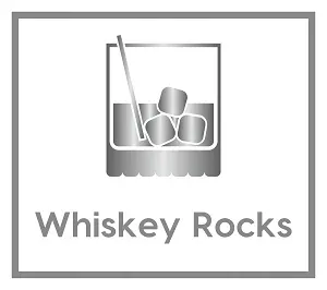 filtr-barmanski-julep-strainersitko