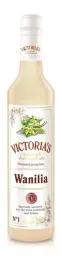 victoria-s-syrop-barmanski-wanilia-490-ml