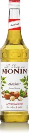 monin-syrop-do-kawy-orzech-laskowy-700-ml