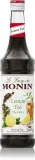 monin-syrop-herbata-cytrynowa-700-ml