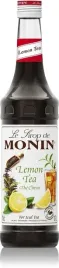 monin-syrop-herbata-cytrynowa-700-ml