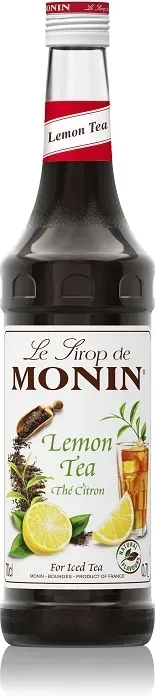 monin-syrop-herbata-cytrynowa-700-ml