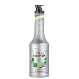 monin-puree-owocowe-limonkowe-lime-1l-pulpa-przecier-do-drinkow-limonka