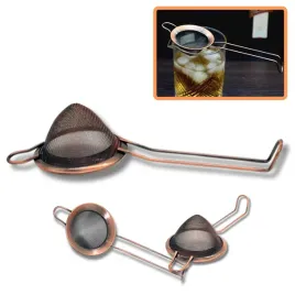 sitko-barmanskie-profesjonalne-filtr-strainer-mesh-deluxe-brazowo-czarny