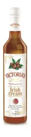 victoria-s-syrop-barmanski-irish-cream-490-ml