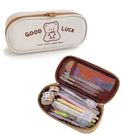 piornik-wielofunkcyjny-saszetka-szkola-c032