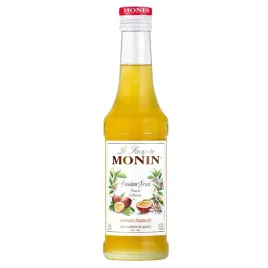 monin-syrop-barmanski-marakuja-passion-fruit-250ml