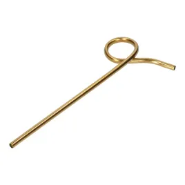 slomka-z-petelka-wielorazowa-stal-nierdzewna-zlota