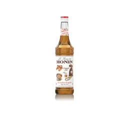 monin-syrop-do-kawy-slony-karmel-50-ml