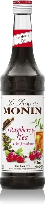 monin-syrop-herbata-malinowa-700-ml