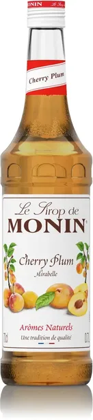 monin-syrop-barmanski-mirabelka-700-ml