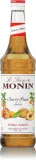 monin-syrop-barmanski-mirabelka-700-ml