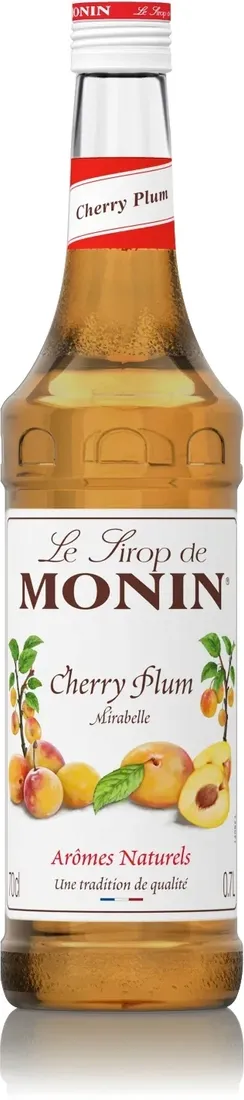 monin-syrop-barmanski-mirabelka-700-ml