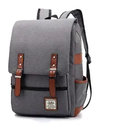 plecak-szkolny-mlodziezowy-torba-vintage-d022