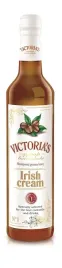 victoria-s-syrop-barmanski-irish-cream-490-ml