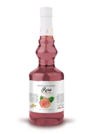 vincenzi-syrop-do-herbaty-roza-700-ml