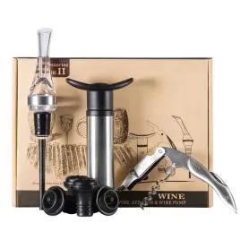 zestaw-akcesoriow-do-wina-premium-ii-7-elementow