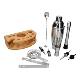 profesjonalny-zestaw-barmanski-do-drinkow-i-koktajli-12-el-shaker-prezent