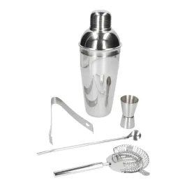 zestaw-barmanski-do-drinkow-shaker-5-el-750-ml