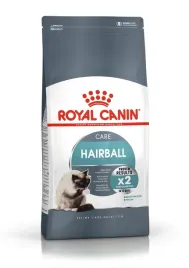 royal-canin-karma-sucha-dla-kota-hairball-care-2kg