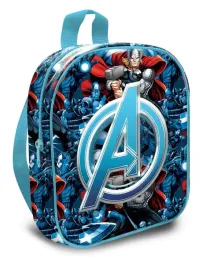 plecak-szkolny-dla-dziecka-avengers-3d-avengers