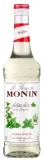 syrop-barmanski-monin-mojito-mint-700-ml