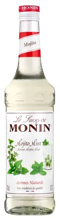 syrop-barmanski-monin-mojito-mint-700-ml