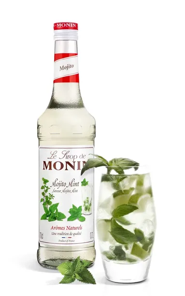 syrop-barmanski-monin-mojito-mint-700-ml-pojemnosc-700-ml