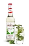 syrop-barmanski-monin-mojito-mint-700-ml-pojemnosc-700-ml