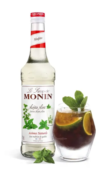 syrop-barmanski-monin-mojito-mint-700-ml-cechy-dodatkowe-brak