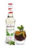 syrop-barmanski-monin-mojito-mint-700-ml-cechy-dodatkowe-brak
